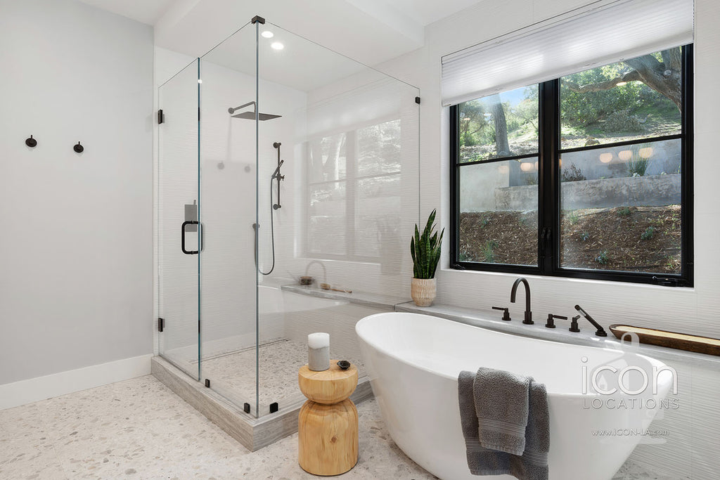 Recording Studio Ranch - RA3182