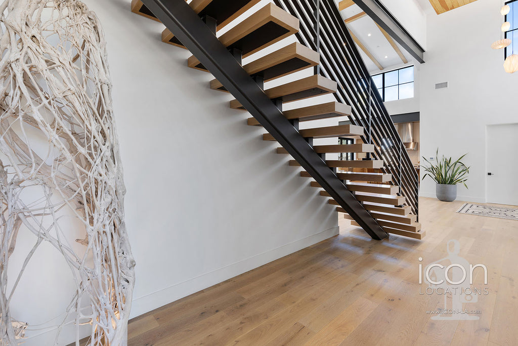 Recording Studio Ranch - RA3182