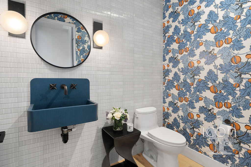 Recording Studio Ranch - RA3182