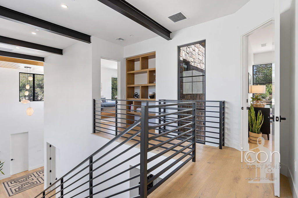 Recording Studio Ranch - RA3182