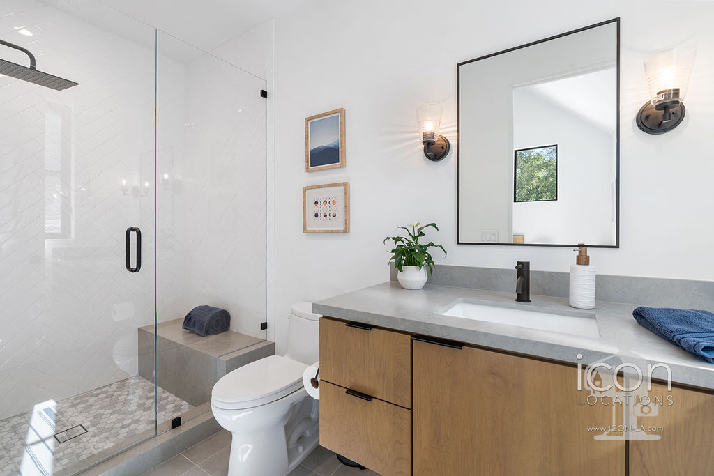 Recording Studio Ranch - RA3182