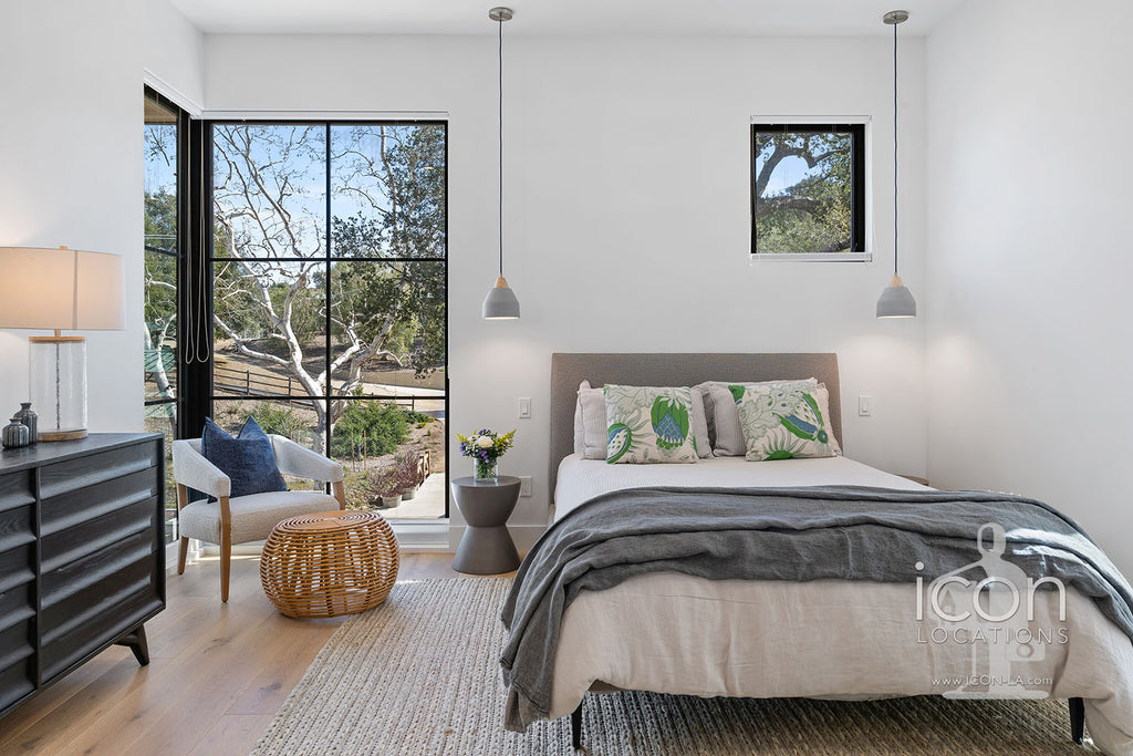 Recording Studio Ranch - RA3182