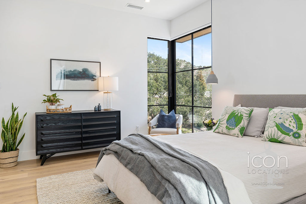 Recording Studio Ranch - RA3182