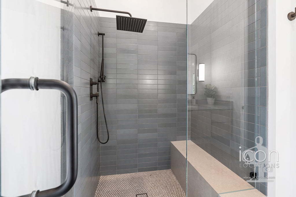 Recording Studio Ranch - RA3182