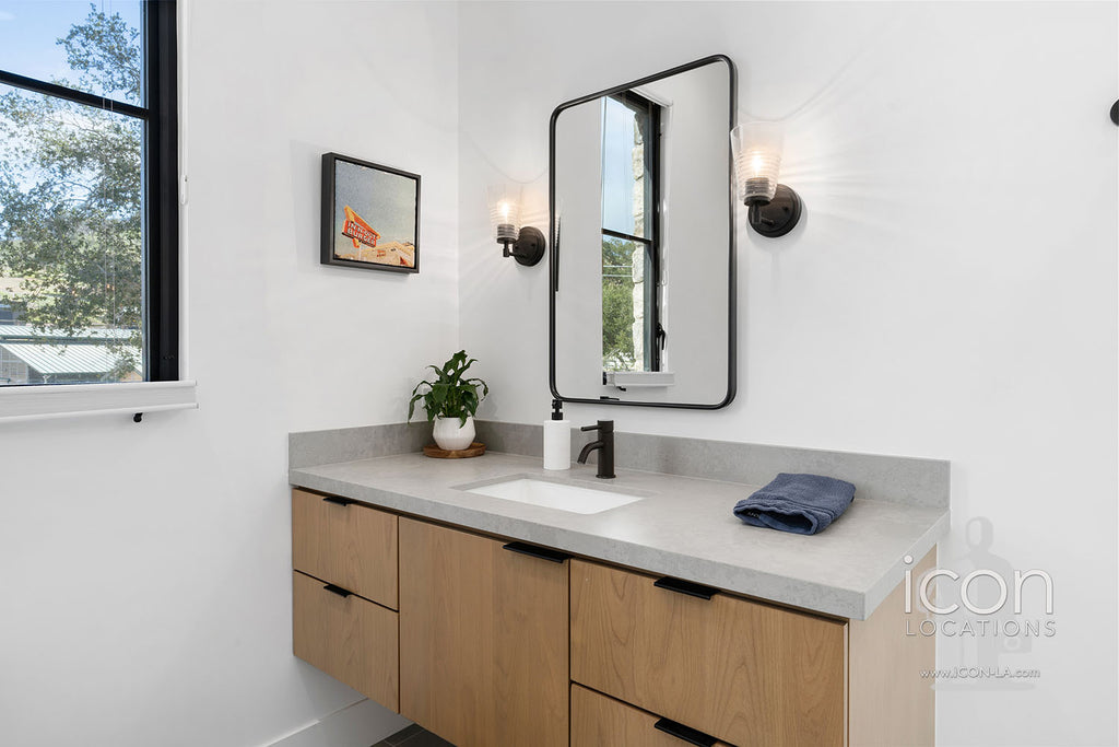 Recording Studio Ranch - RA3182