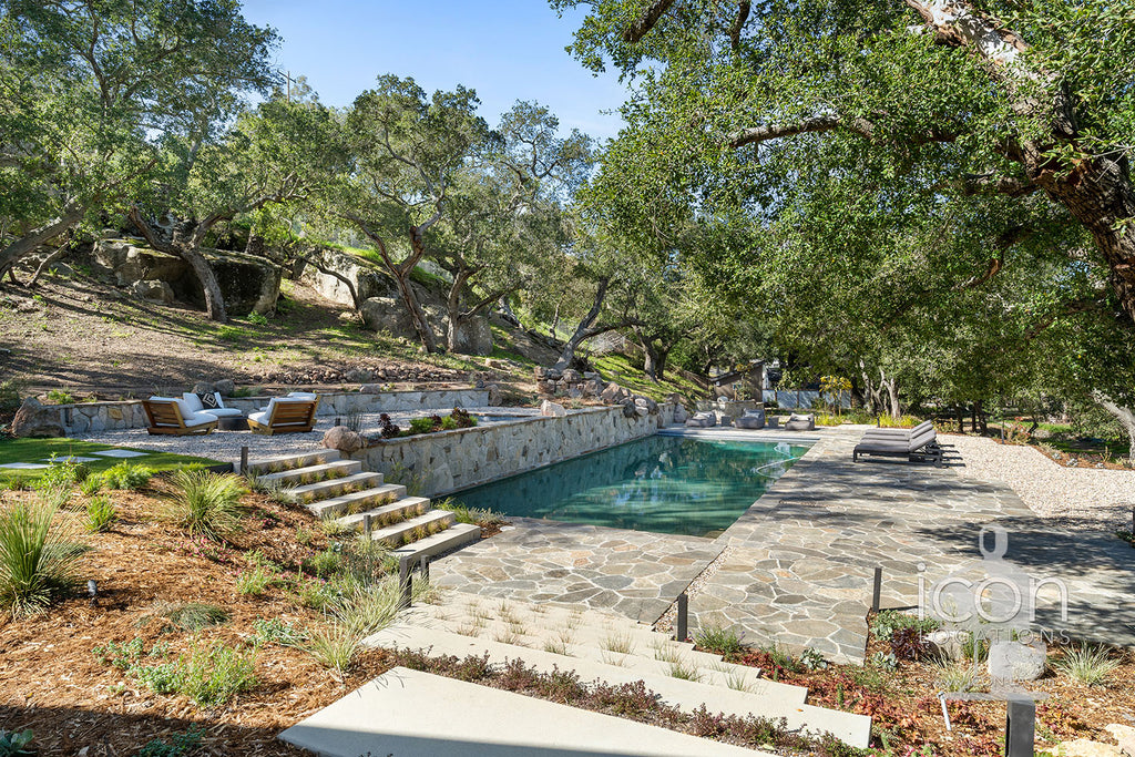 Recording Studio Ranch - RA3182