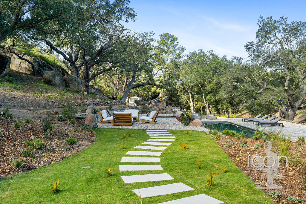 Recording Studio Ranch - RA3182