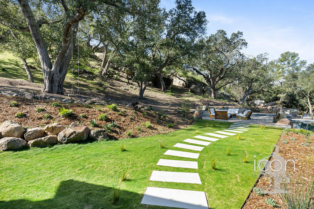 Recording Studio Ranch - RA3182