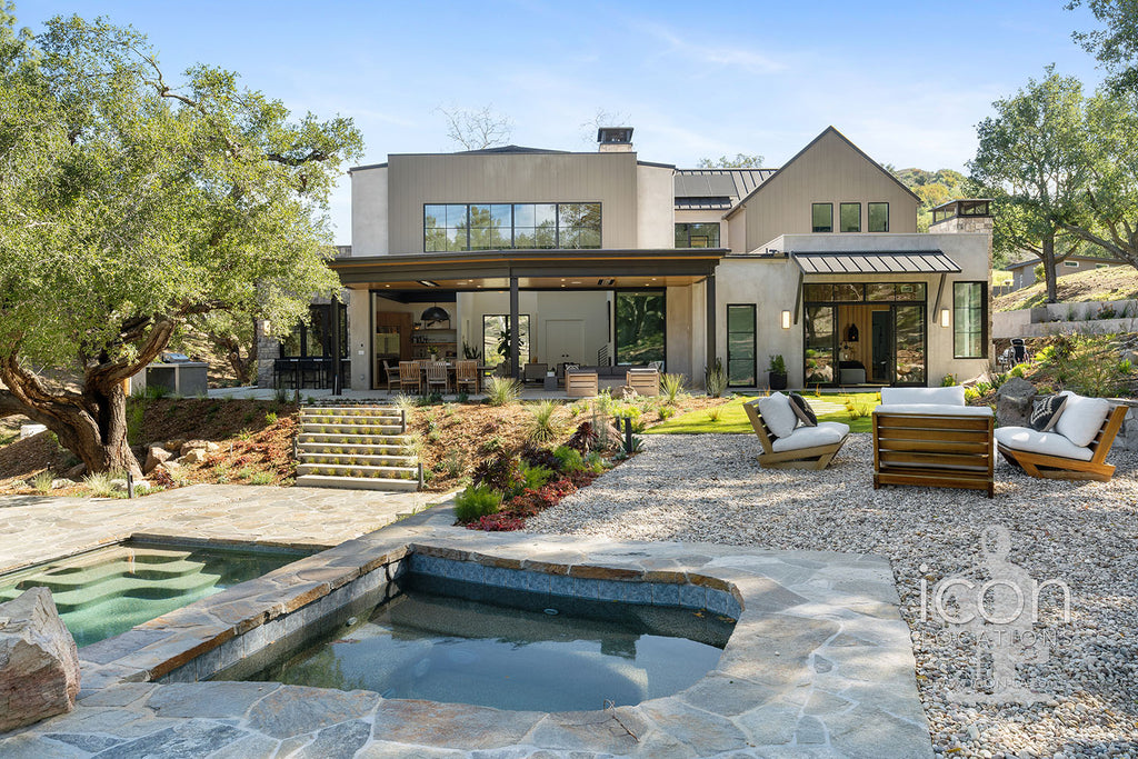 Recording Studio Ranch - RA3182