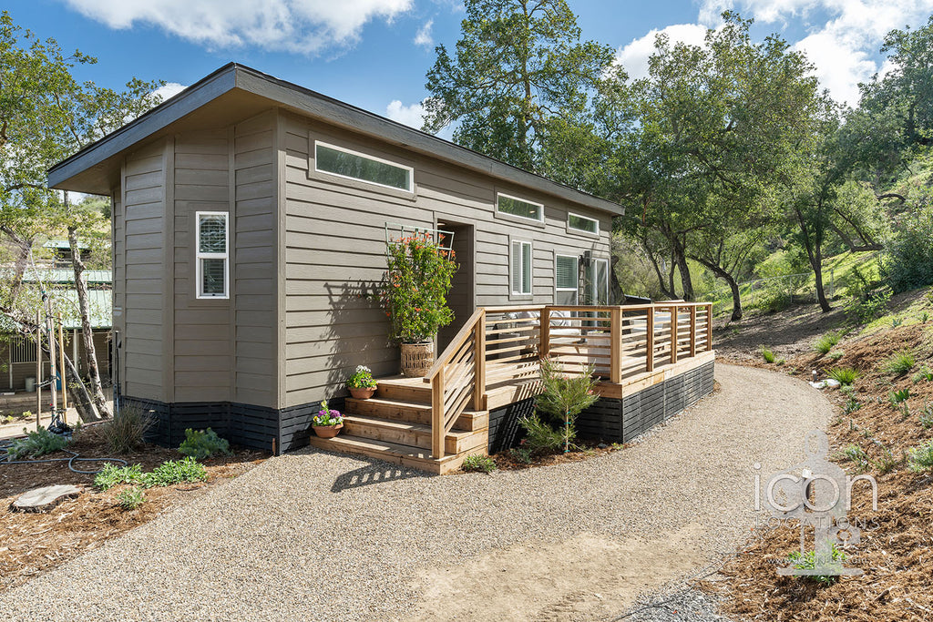 Recording Studio Ranch - RA3182