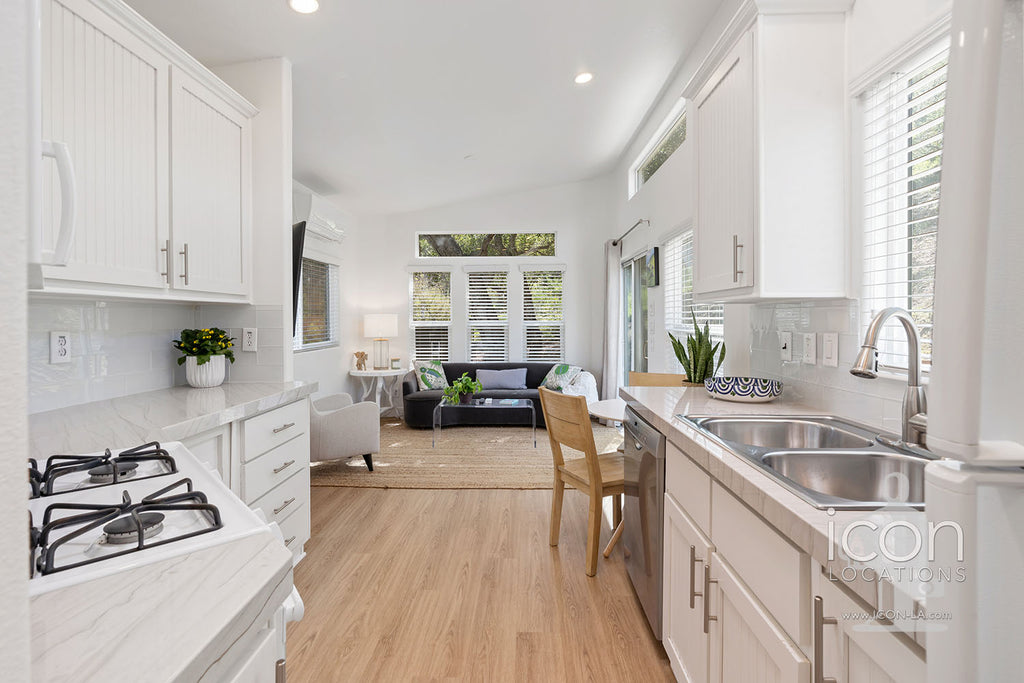 Recording Studio Ranch - RA3182