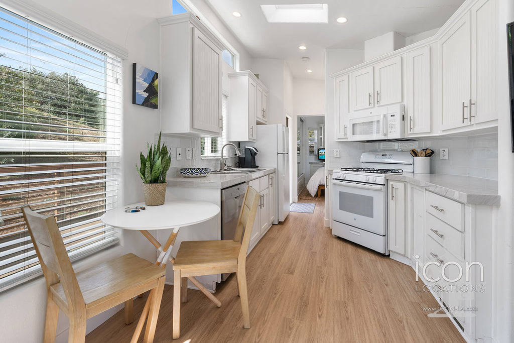 Recording Studio Ranch - RA3182