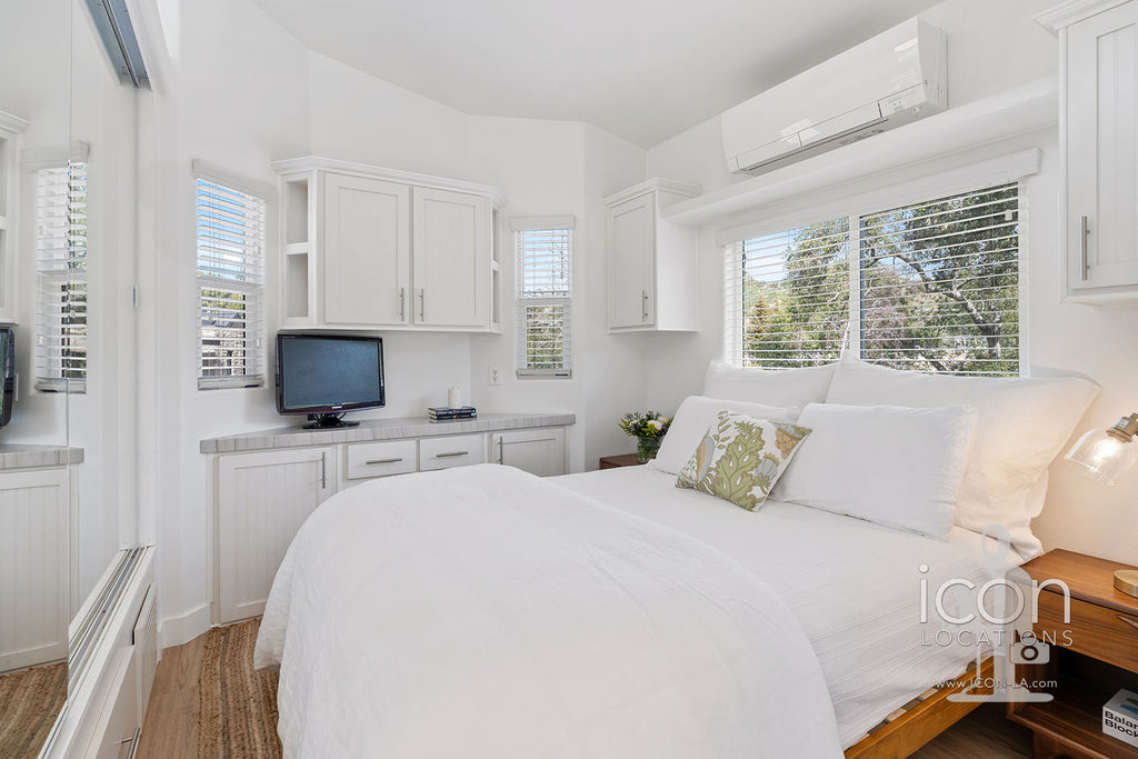 Recording Studio Ranch - RA3182