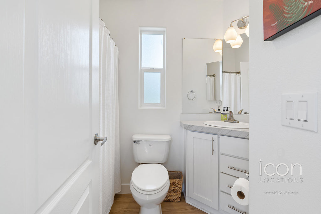 Recording Studio Ranch - RA3182