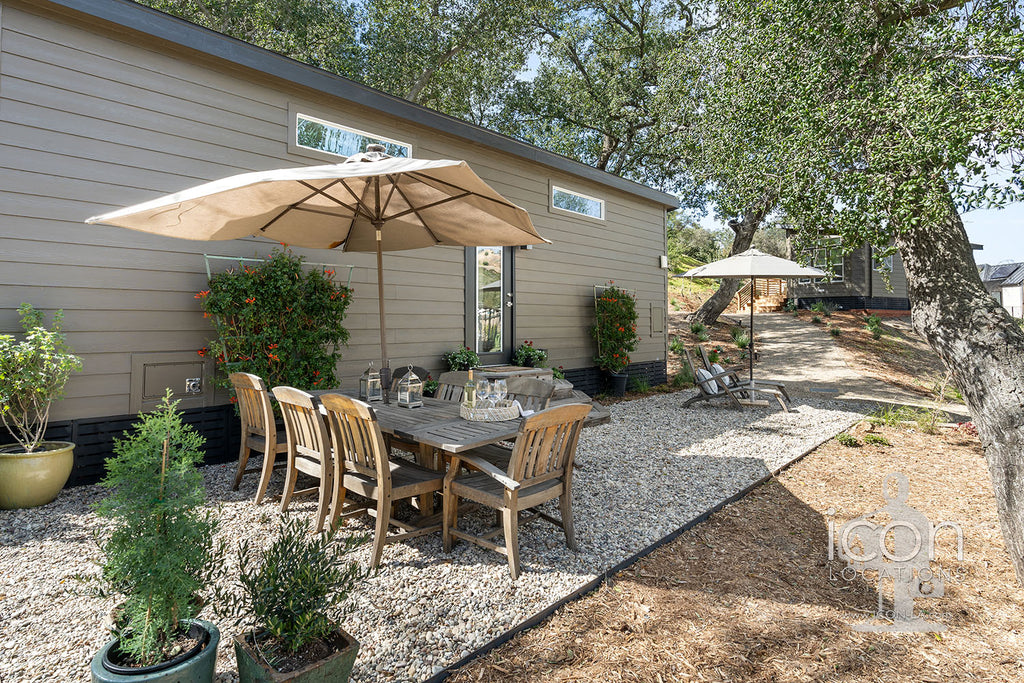 Recording Studio Ranch - RA3182