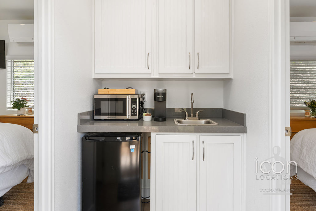 Recording Studio Ranch - RA3182