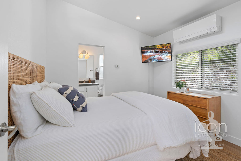 Recording Studio Ranch - RA3182