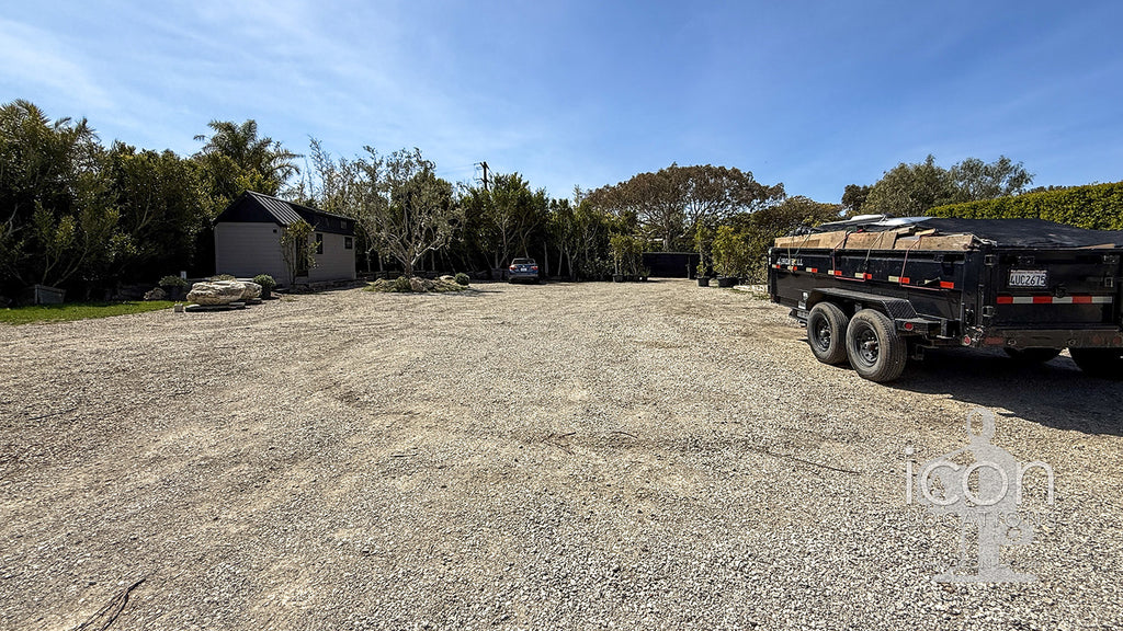 Modern Ranch - RA3190