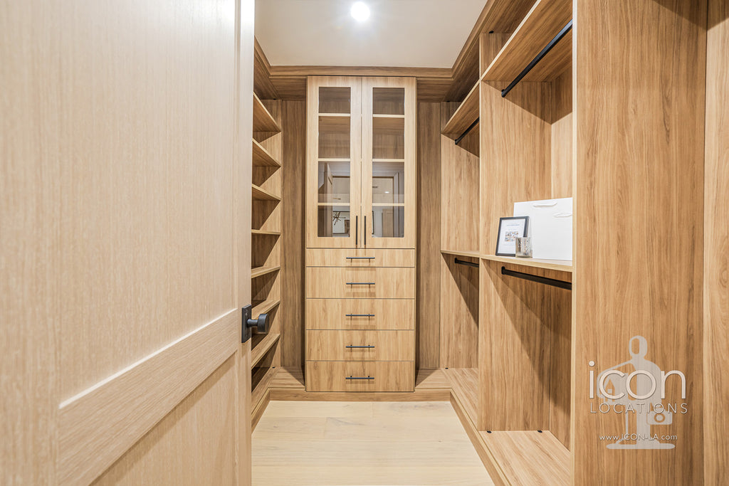 Modern Ranch - RA3192