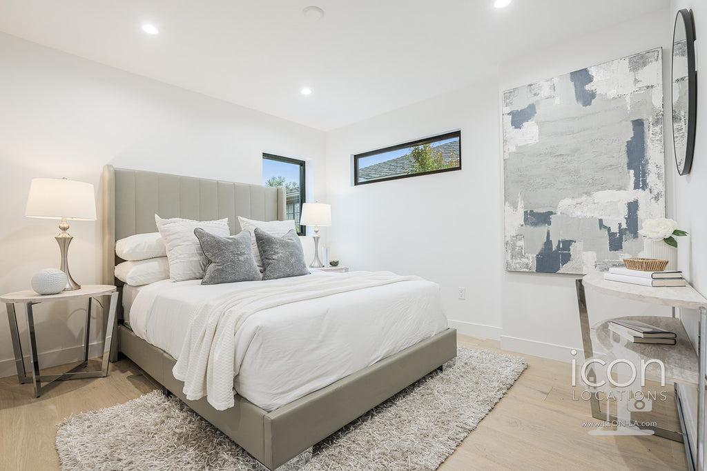 Modern Ranch - RA3192