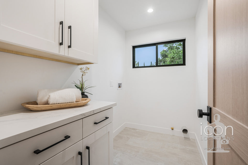 Modern Ranch - RA3192
