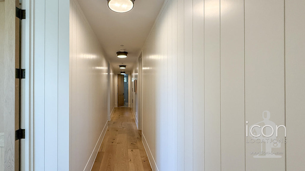 Modern Ranch - RA3193