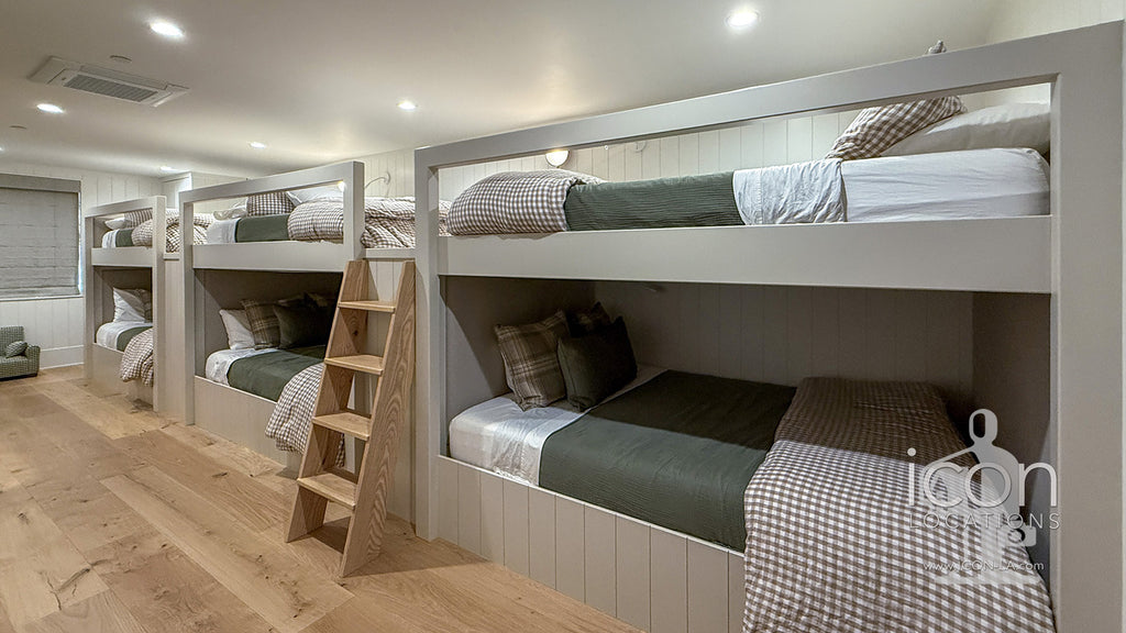 Modern Ranch - RA3193