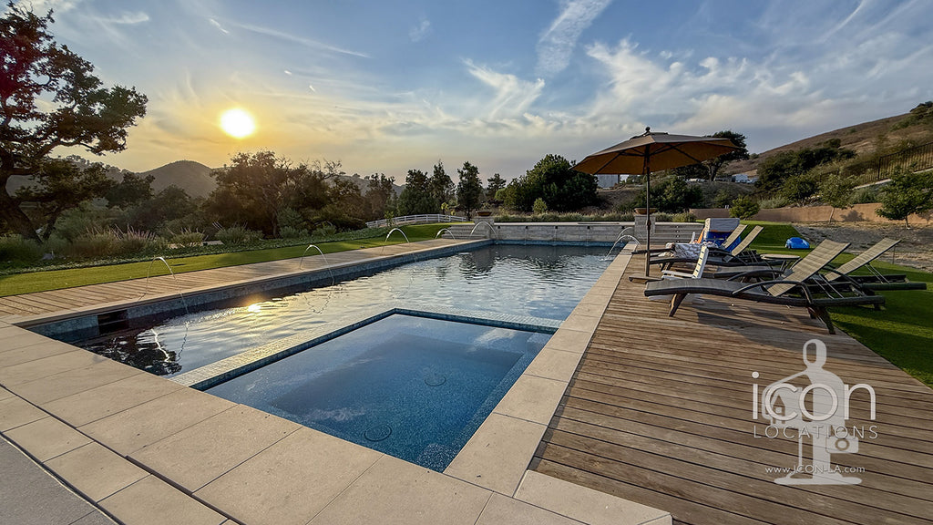 Modern Ranch - RA3193