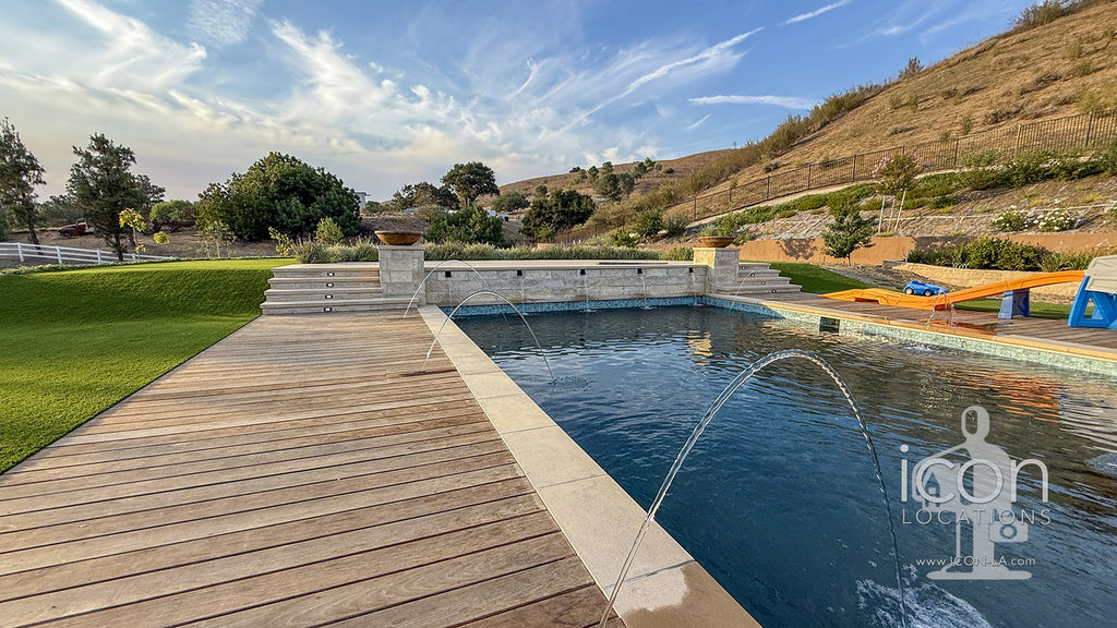 Modern Ranch - RA3193