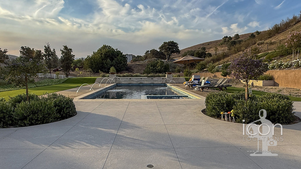 Modern Ranch - RA3193