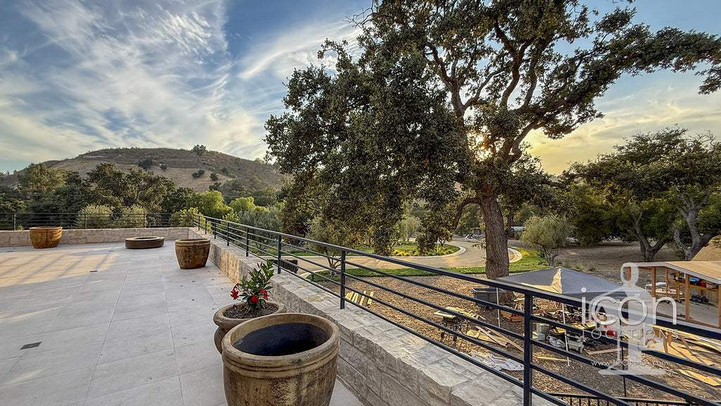 Modern Ranch - RA3193