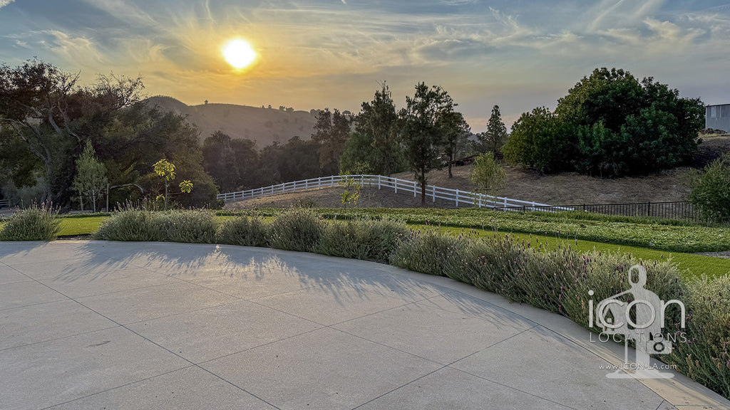 Modern Ranch - RA3193