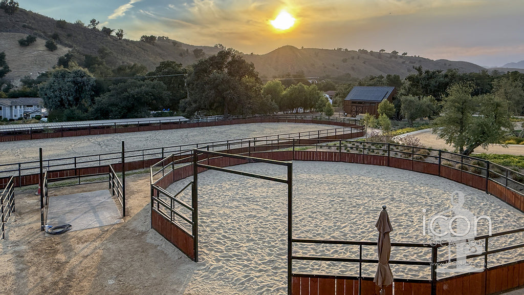 Modern Ranch - RA3193