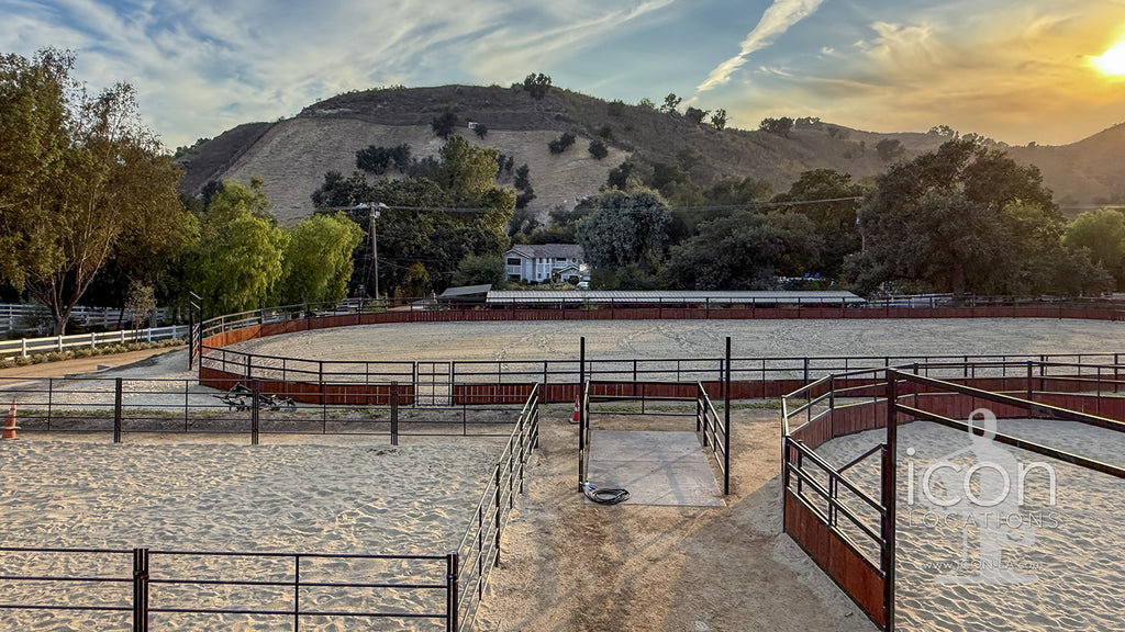 Modern Ranch - RA3193