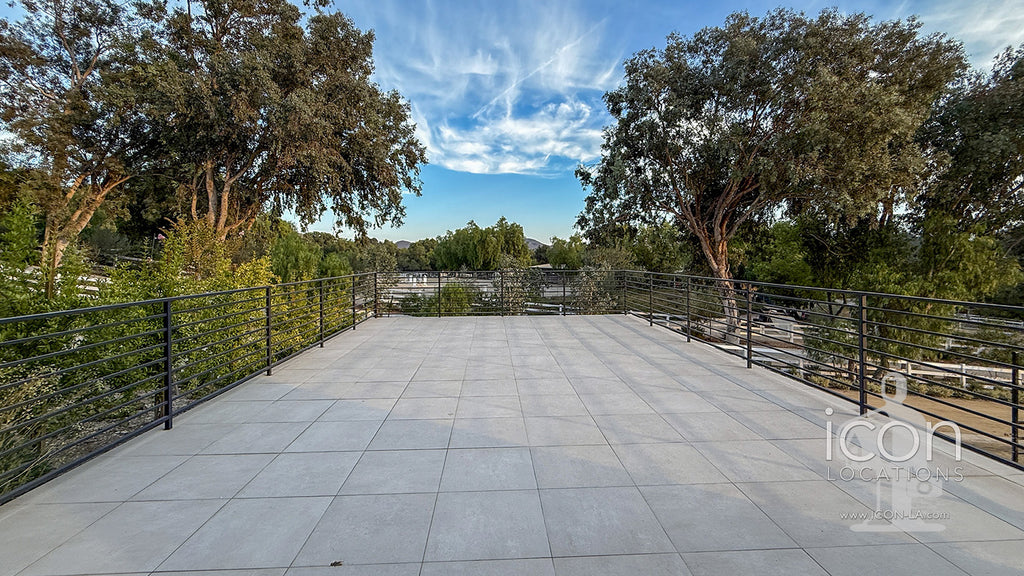 Modern Ranch - RA3193