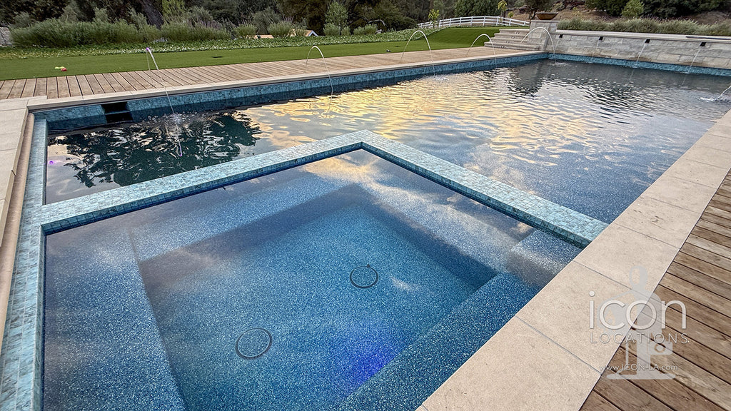 Modern Ranch - RA3193