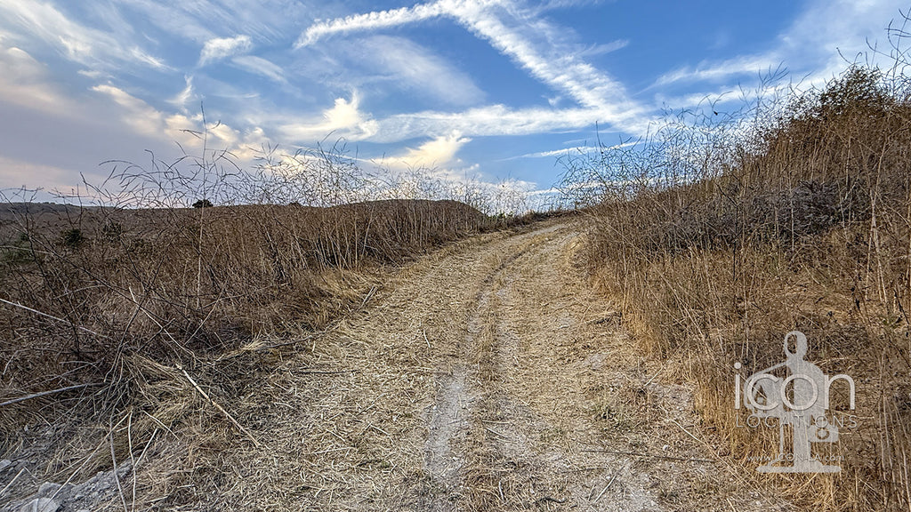 Modern Ranch - RA3193