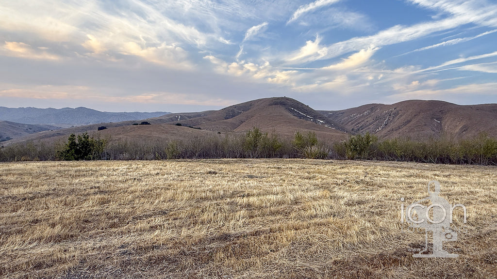 Modern Ranch - RA3193