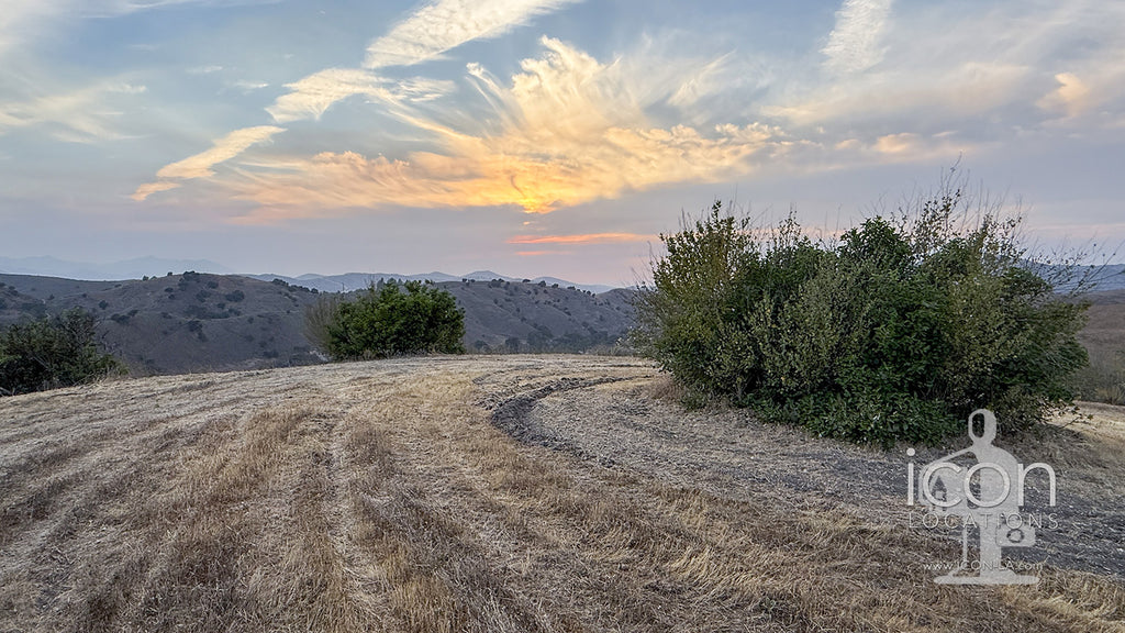 Modern Ranch - RA3193