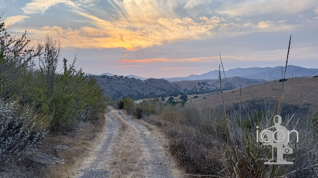 Modern Ranch - RA3193