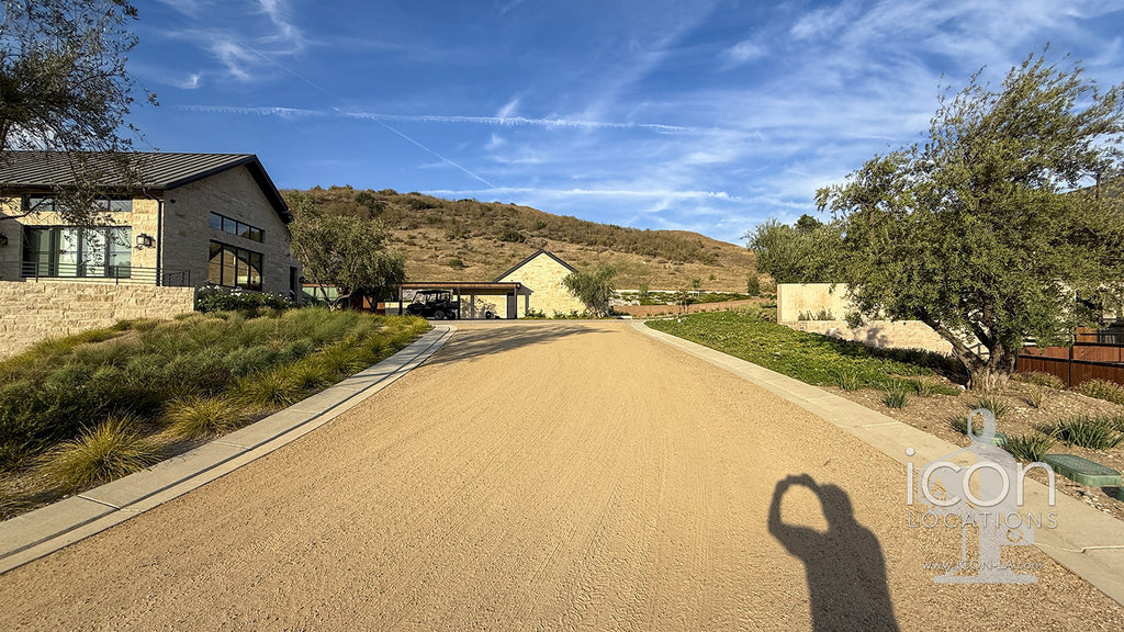 Modern Ranch - RA3193