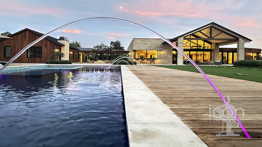 Modern Ranch - RA3193