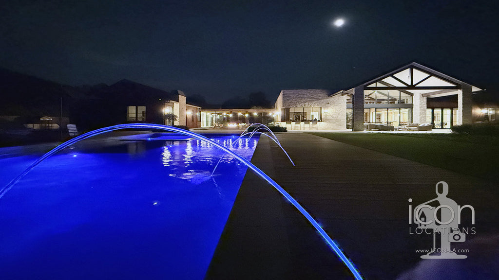 Modern Ranch - RA3193