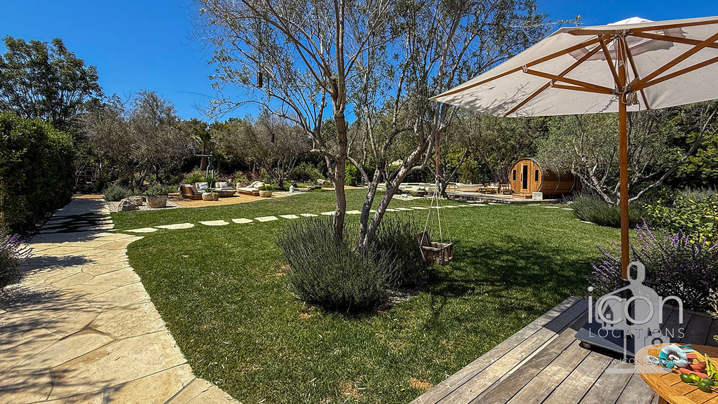 Modern Ranch - RA3194