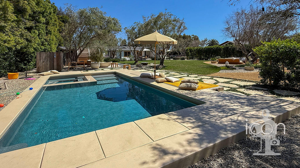 Modern Ranch - RA3194