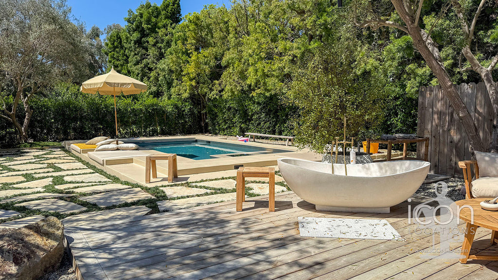 Modern Ranch - RA3194