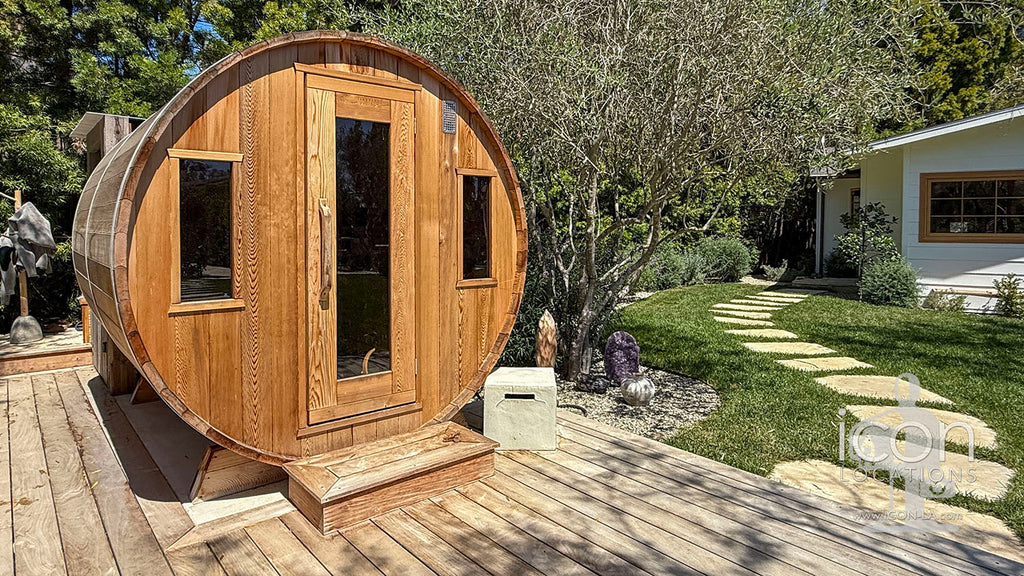 Modern Ranch - RA3194