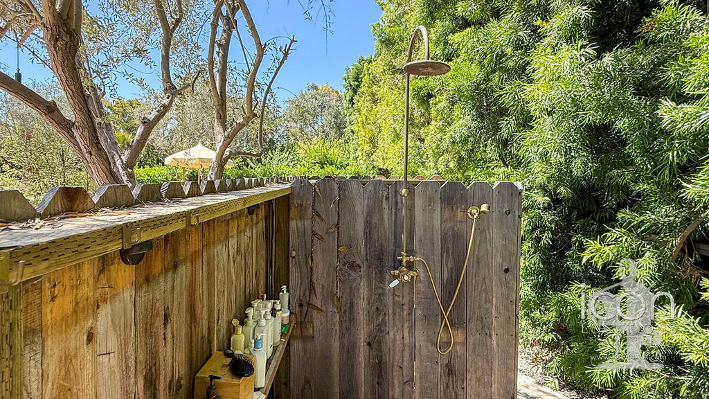 Modern Ranch - RA3194