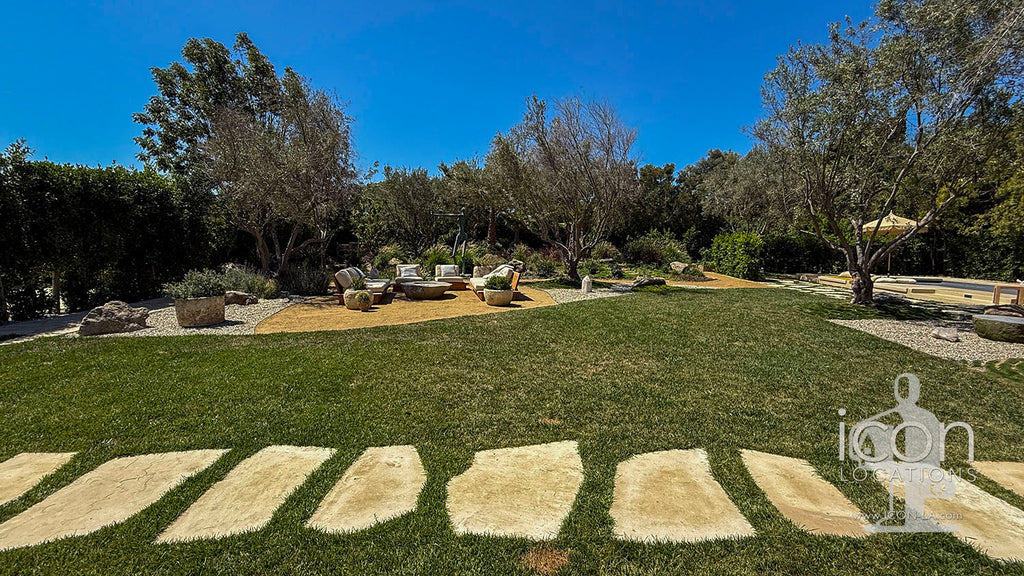 Modern Ranch - RA3194