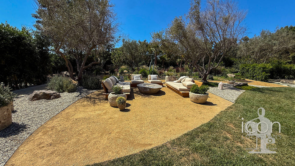 Modern Ranch - RA3194